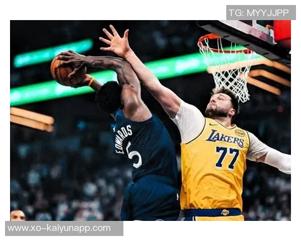 雷迪克透露艾顿与东契奇合练情况詹姆斯仍未能与球队合练