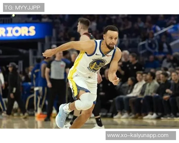 库里谈三分球表现不佳称老鹰防守强大运动能力出色