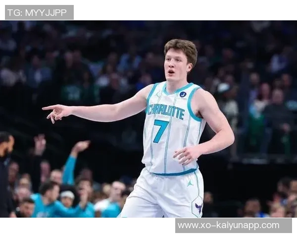 塞克斯顿盛赞4号秀克尼佩尔或成最佳新秀竞争者引发高管球探关注