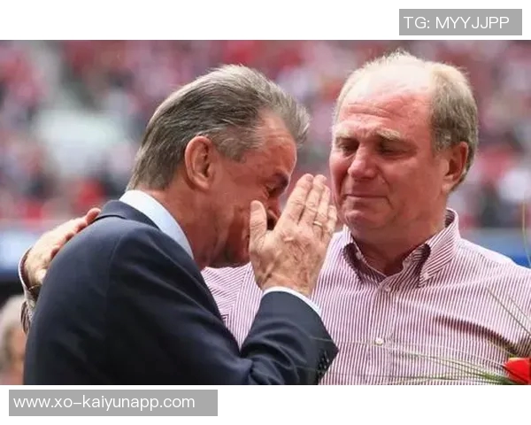 猛龙主帅称莺歌为团队型天生赢家本赛季防守表现突出贡献巨大